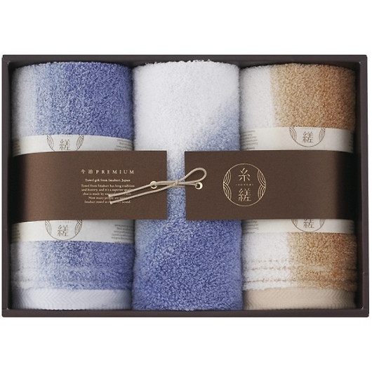 ���r �V�F�[�h �t�F�C�X�^�I��2P���E�H�b�V���^�I�� 22709-47960-004 �摜1