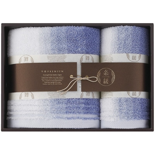 ���r �V�F�[�h �o�X�^�I�����t�F�C�X�^�I�� �u���[ 22709-48080-305 �摜1