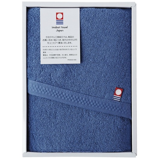 �����s���A�J���[�ÔQ��t�F�C�X�^�I�� �_�[�N�u���[ IA-2410-DBL �摜1