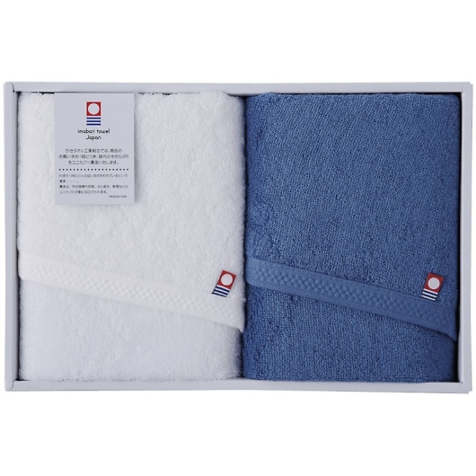 �����s���A�J���[�ÔQ��t�F�C�X�^�I��2P �_�[�N�u���[ IA-2420-DBL �摜1