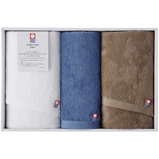 �����s���A�J���[�ÔQ��t�F�C�X�^�I��2P���n���h�^�I�� IA-2425 �摜1