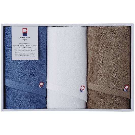 �����s���A�J���[�ÔQ��t�F�C�X�^�I��3P IA-2430 �摜1