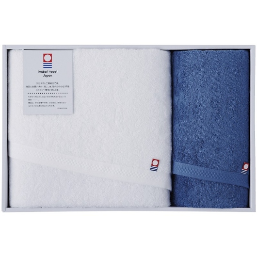 �����s���A�J���[�ÔQ��o�X�^�I�����t�F�C�X�^�I�� �_�[�N�u���[ IA-2435-DBL �摜1