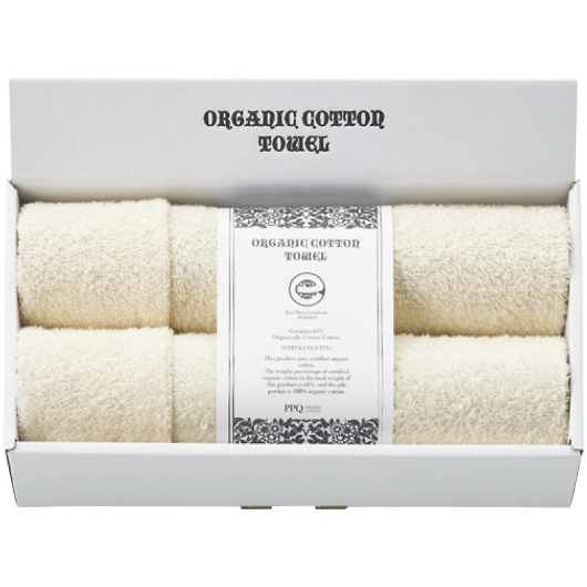 �I�[�K�j�b�N�R�b�g���t�F�C�X�^�I��2P OGE10120 �摜1