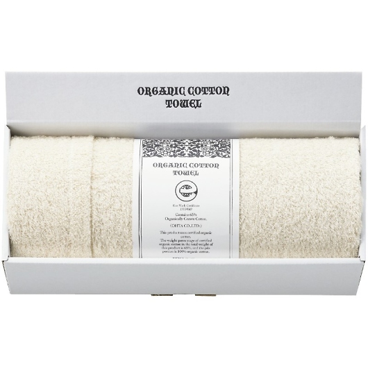 �I�[�K�j�b�N�R�b�g���o�X�^�I�� OGE10180 �摜1