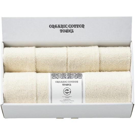 �I�[�K�j�b�N�R�b�g���o�X�^�I�����t�F�C�X�^�I��2P OGE10300 �摜1