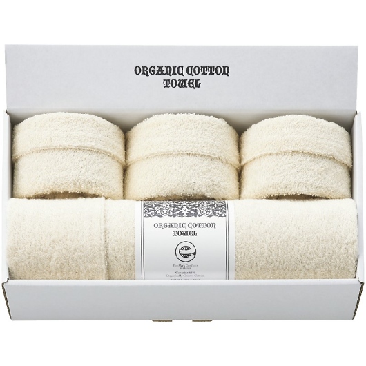 �I�[�K�j�b�N�R�b�g���o�X�^�I�����t�F�C�X�^�I��3P OGE10360 �摜1