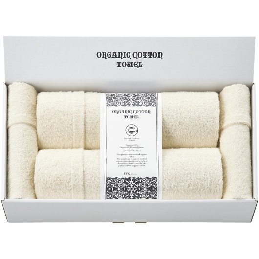 �I�[�K�j�b�N�R�b�g���o�X�^�I��2P���t�F�C�X�^�I��2P OGE10480 �摜1