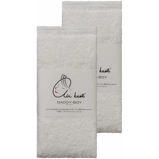 �G�A�[������ �_�f�B�{�[�C �t�F�C�X�^�I��2P �X�m�[�z���C�g 7501400 �摜1