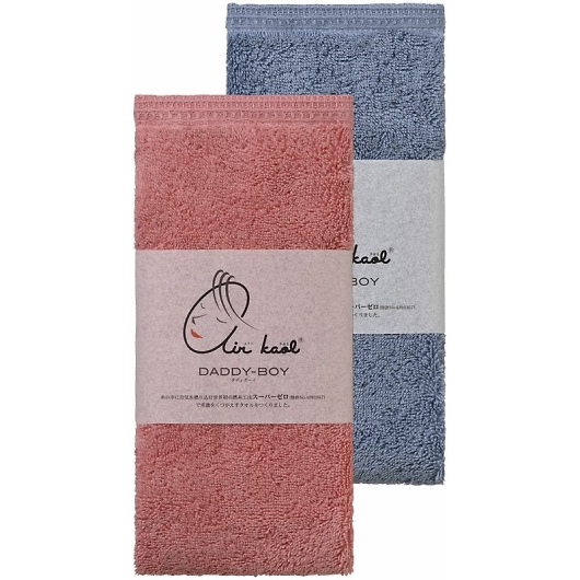 �G�A�[������ �_�f�B�{�[�C �t�F�C�X�^�I��2P �R�[�����s���N���}�E���e���u���[ 7501412 �摜1