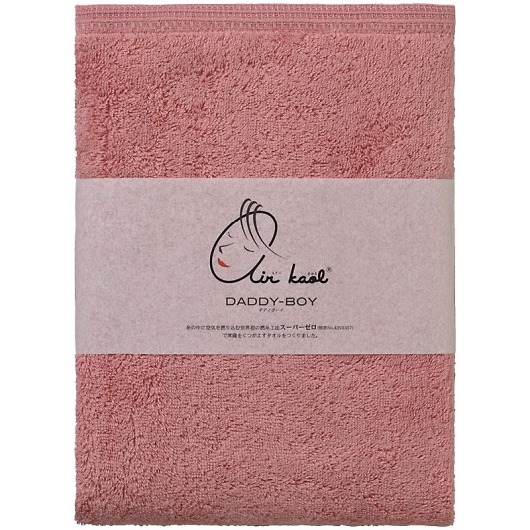 �G�A�[������ �_�f�B�{�[�C �o�X�^�I�� �R�[�����s���N 750147 �摜1