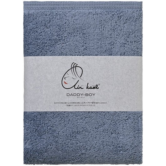 �G�A�[������ �_�f�B�{�[�C �o�X�^�I�� �}�E���e���u���[ 750148 �摜1