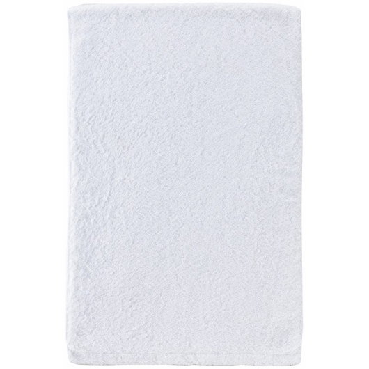 ���҂̃^�I�� YUKINE �t�F�C�X�^�I�� �z���C�g 0100440 �摜1