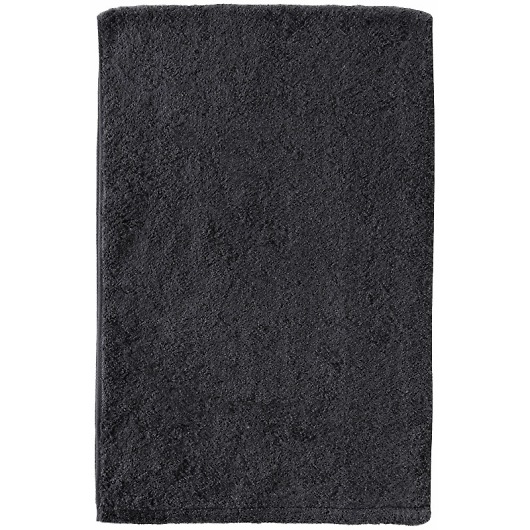 ���҂̃^�I�� YUKINE �t�F�C�X�^�I�� �_�[�N�O���[ 0100442 �摜1