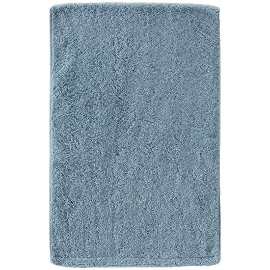 ���҂̃^�I�� YUKINE �t�F�C�X�^�I�� �u���[ 0100443 �摜1