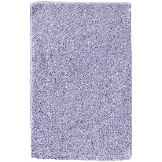 ���҂̃^�I�� YUKINE �t�F�C�X�^�I�� ���x���_�[ 0100444 �摜1