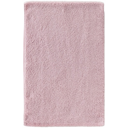 ���҂̃^�I�� YUKINE �t�F�C�X�^�I�� �V�F���s���N 0100445 �摜1