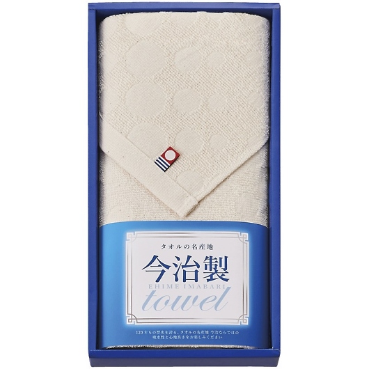 ���� ���Y���E�����F�t�F�C�X�^�I�� IME8760 �摜1