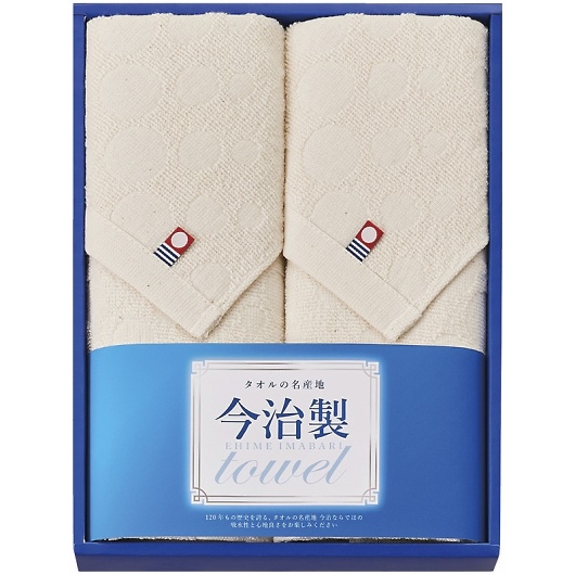 ���� ���Y���E�����F�t�F�C�X�^�I��2P IME8712 �摜1