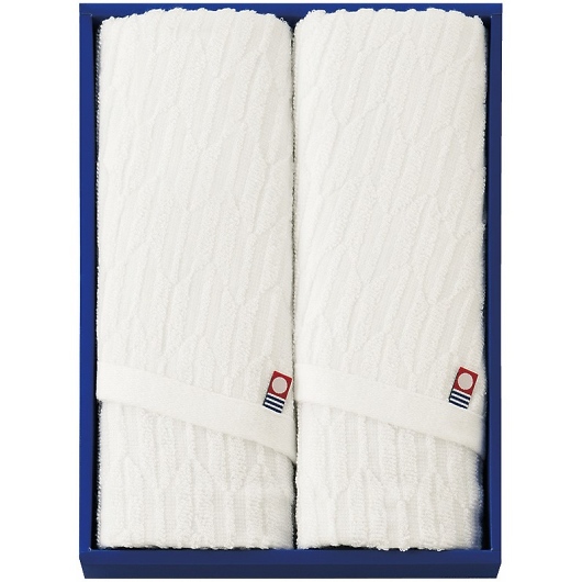 ���� �W���K�[�h�t�F�C�X�^�I��2P IMS5212 �摜1