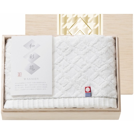 �����^�I�� �a�ʉ� �t�F�C�X�^�I���i���Y�ؔ����j WSK-11 �摜1