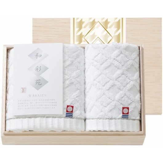 �����^�I�� �a�ʉ� �t�F�C�X�^�I��&�E�H�b�V���^�I���i���Y�ؔ����j WSK-16 �摜1