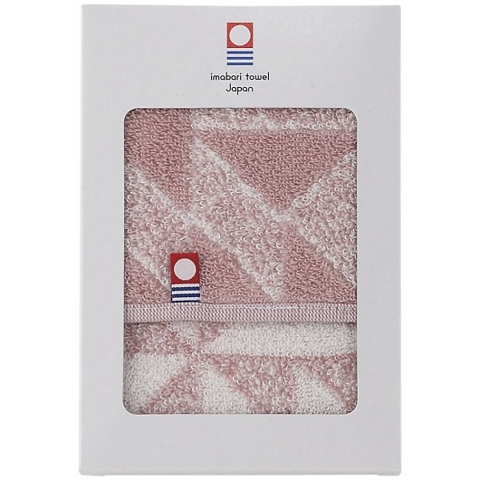 ^I Pucci ^InJ` sN 22709-47760-109 摜1