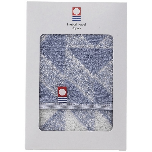 ^I Pucci ^InJ` u[ 22709-47760-307 摜1