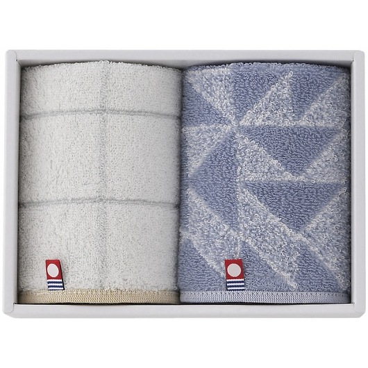 ^I Pucci ^InJ`2P u[ 22709-47912-300 摜1