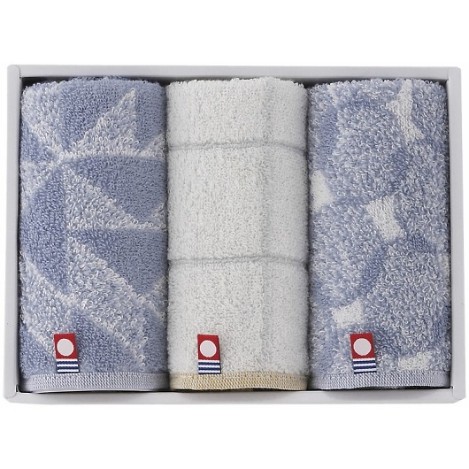 ^I Pucci ^InJ`3P u[ 22709-48015-307 摜1