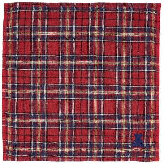 ~LnEX ӂ͂ ^InJ`  10-8110-498R 摜1