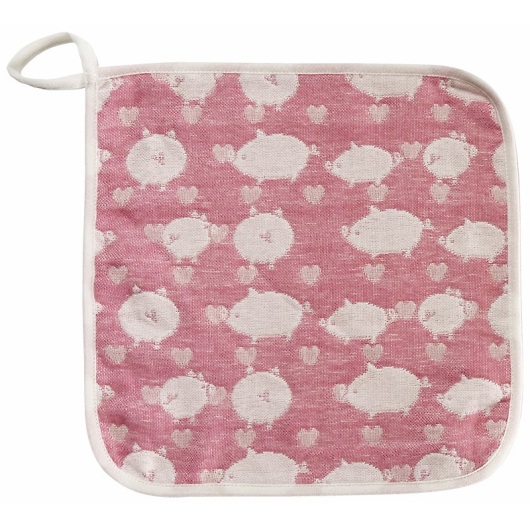 Gt@gCt@g tbtB[K[[ [vtnJ` sN ELFN-070PI 摜1