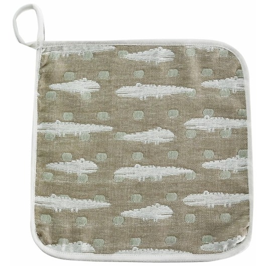 Gt@gCt@g tbtB[K[[ [vtnJ` x[W ELFN-070BE 摜1