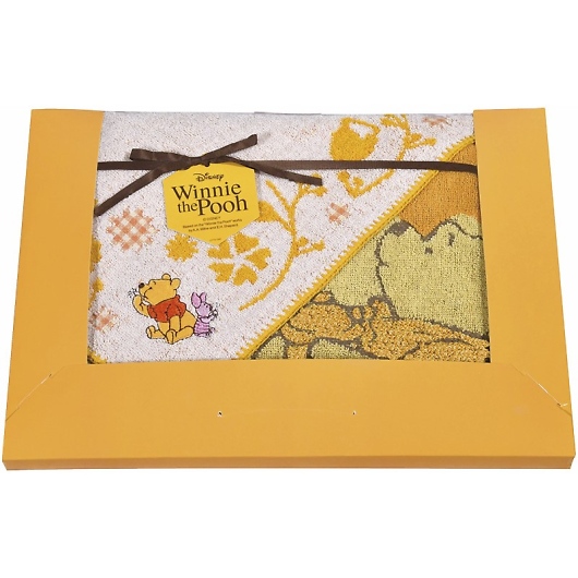 ���܂̃v�[���� �n�j�[�v�����^�� �t�F�C�X�^�I�����E�H�b�V���^�I�� DP-3820 �摜1