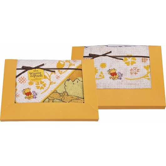 ���܂̃v�[���� �n�j�[�v�����^�� �^�I���Z�b�g DP-3845 �摜1