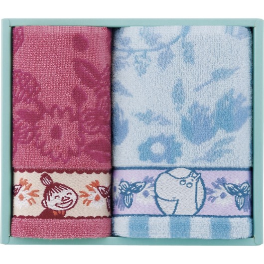 [~ sbNIj tFCX^I^InJ` 47-5829150 摜1