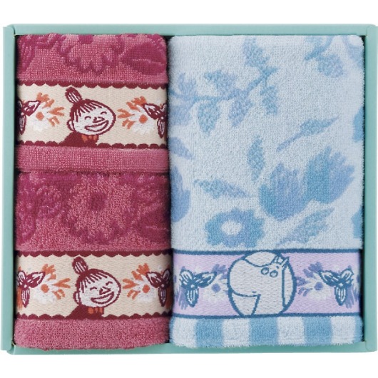 [~ sbNIj tFCX^I2P^InJ` 47-5829250 摜1