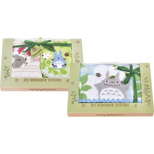 ƂȂ̃gg X̂ЂȂڂ tFCX^I&EHbV^I2P TT-7328 摜1