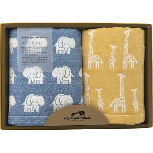 �G���t�@���g�C���t�@���g �t���b�t�B�[�K�[�[ �t�F�C�X�^�I��&�E�H�b�V���^�I�� ELF-20 �摜1