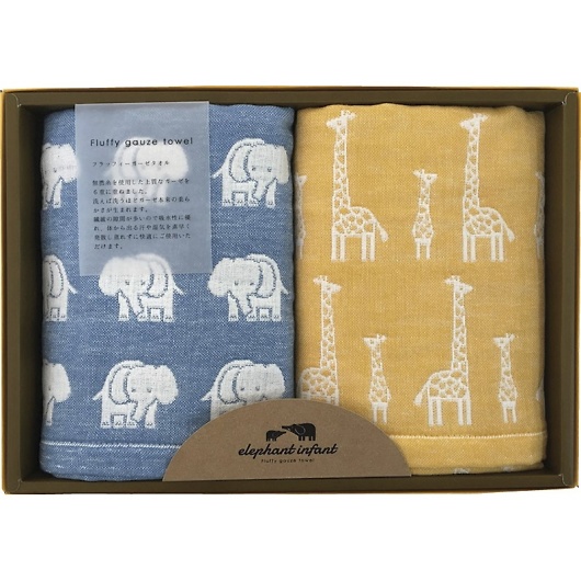 �G���t�@���g�C���t�@���g �t���b�t�B�[�K�[�[ �t�F�C�X�^�I��2P ELF-25 �摜1