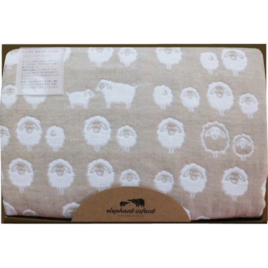 �G���t�@���g�C���t�@���g �t���b�t�B�[�K�[�[ �o�X�^�I�� ELF-30N �摜1