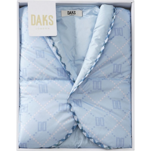 _bNX Hѓ茨 u[ DK561080-6 摜1