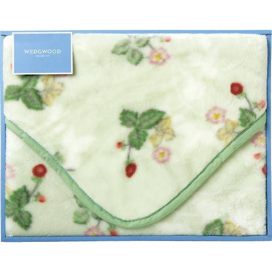 EFbWEbh ChXgx[ ANЂ|iщHj O[ FQ88400050G 摜1