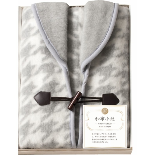 az 璹 z[xXgiYؔj O[ MP-850K GY 摜1