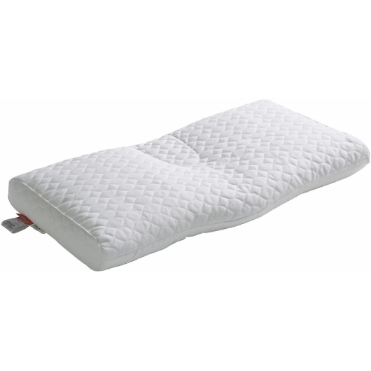 Dr�G�� Nelgu�i�˂邮�j�܂���iS�j 550014 �摜1