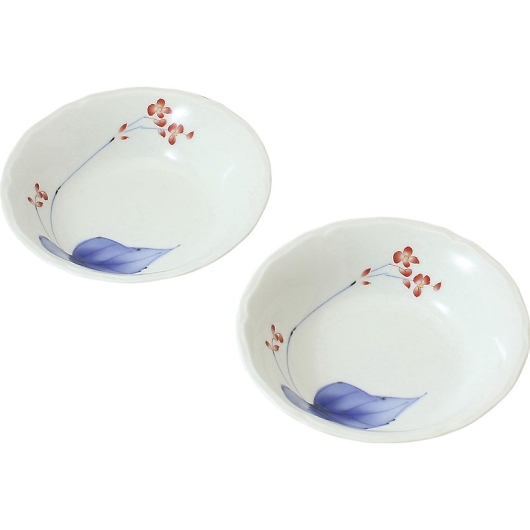  v yA16cm{E 49168-2JBUP6 摜1