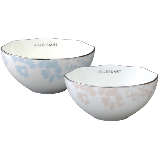 WX`A[g yA{E 97129-21969 摜1