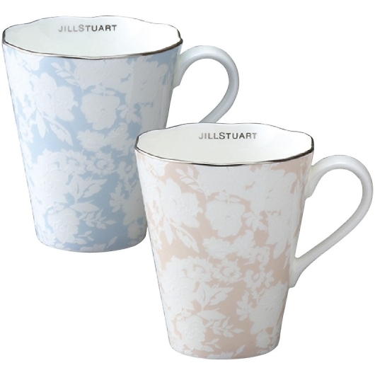 �W���X�`���A�[�g �y�A�}�O 97129-21974 �摜1