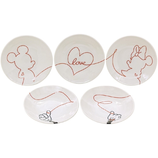 Love is uCY M5 3307-02 摜1