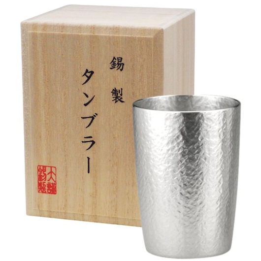 {^u[180ml xNVOi˔j STB-S 摜1